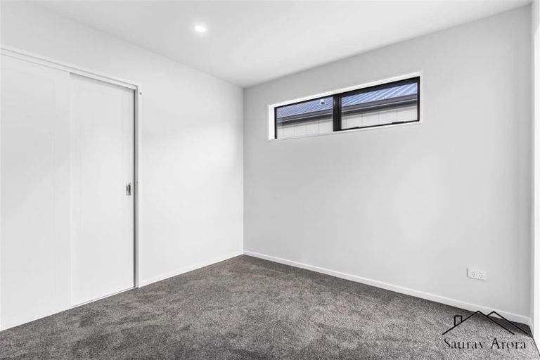 Photo of property in 18 Combat Street, Papakura, 2110