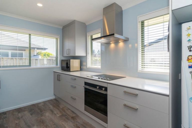 Photo of property in 47 Kerei Street, Motueka, 7120