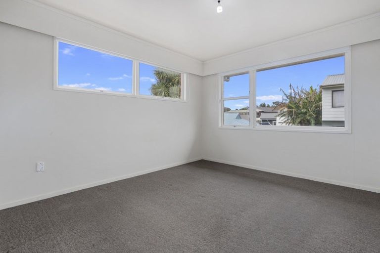 Photo of property in 38a Meadowland Street, Matua, Tauranga, 3110