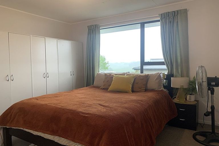 Photo of property in 11 Kelgary Place, Wellsford, 0900