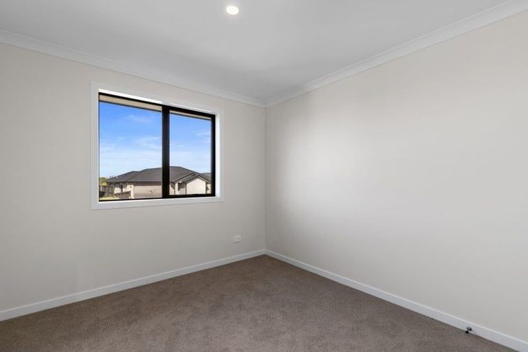 Photo of property in 16 Rawiri Street, Morrinsville, 3300