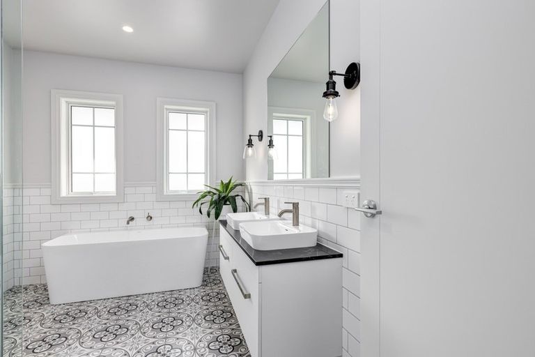 Photo of property in 24 Catalyst Avenue, Leamington, Cambridge, 3432