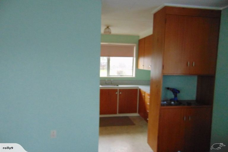 Photo of property in 234a Mill Road, Otaki, 5512