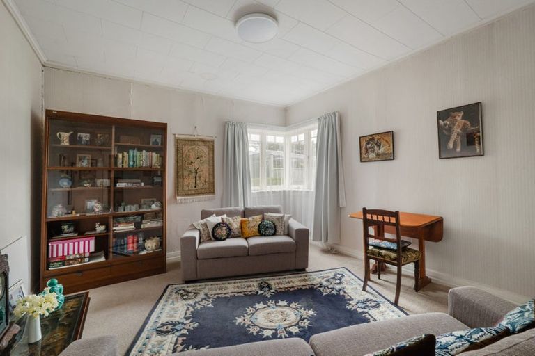 Photo of property in 63 Willoughby Street, Paeroa, 3600