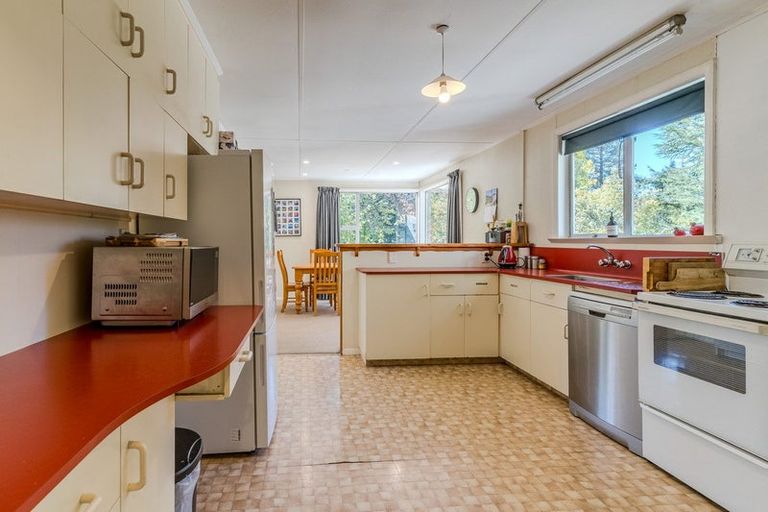 Photo of property in 11 Huxley Place, Twizel, 7901