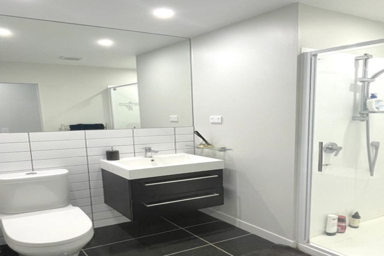 Photo of property in 10/31 Princess Terrace, Newtown, Wellington, 6021