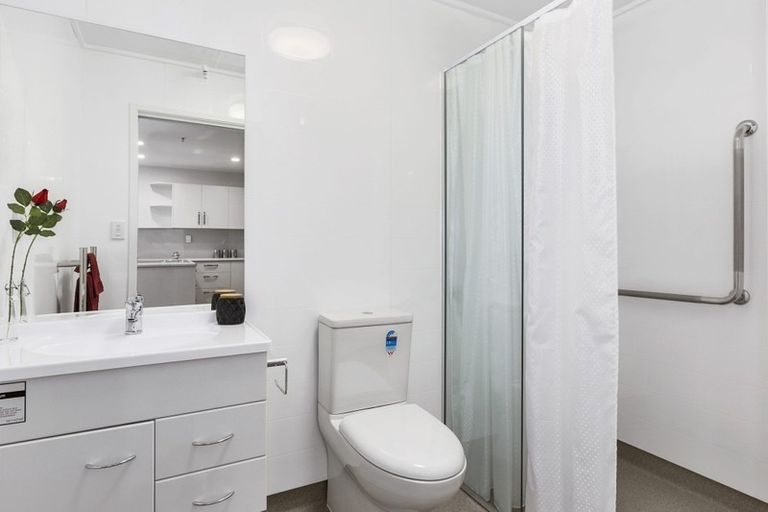 Photo of property in Cargill Retirement Village, 1 Cargill Street, Waikiwi, Invercargill, 9810