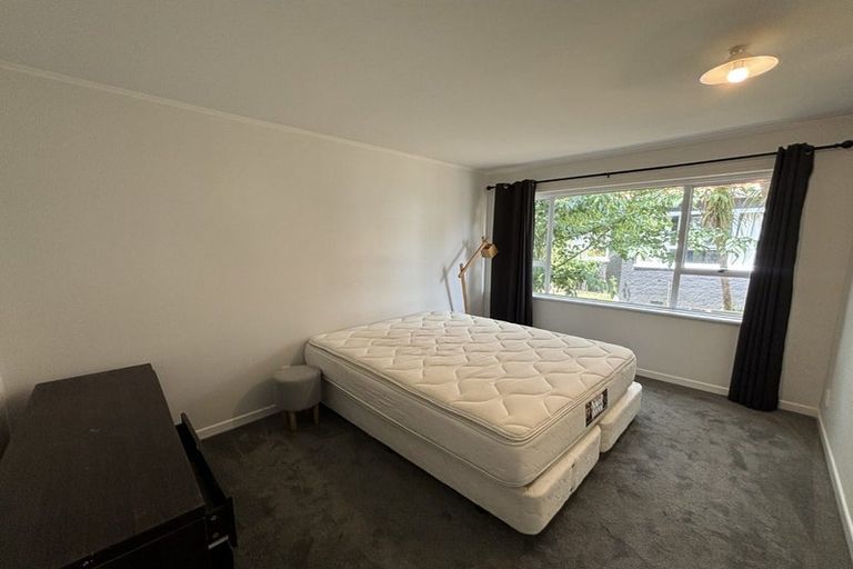 Photo of property in 1/26 Wrantage Street, Westown, New Plymouth, 4310