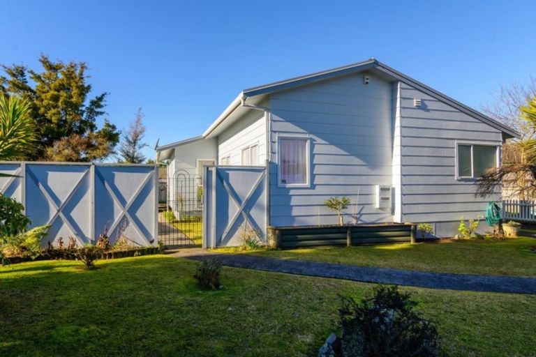 Photo of property in 29 Camellia Drive, Ngongotaha, Rotorua, 3010