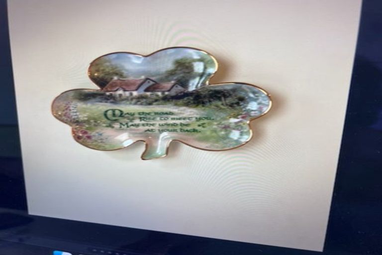 Photo of property in 26a Niccol Avenue, Narrow Neck, Auckland, 0624