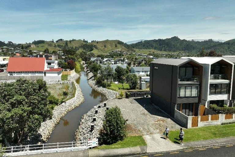 Photo of property in 7/15 Edinburgh Street, Waihi Beach, 3611