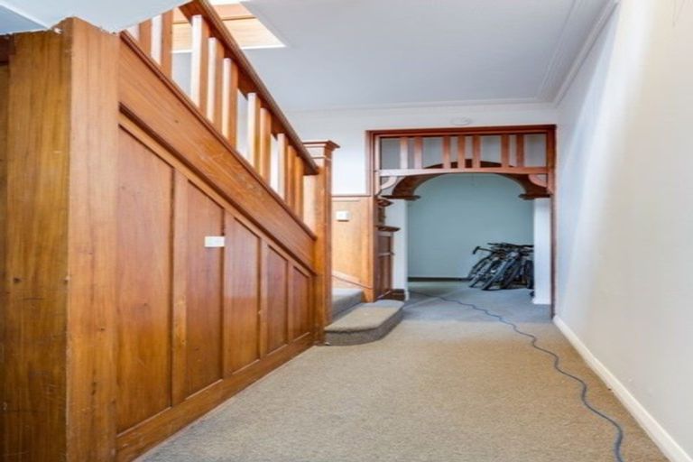 Photo of property in 162 Dundas Street, North Dunedin, Dunedin, 9016