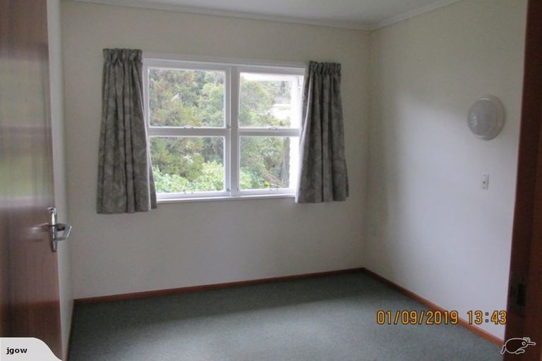 Photo of property in 19 Crawford Crescent, Te Kamo, Whangarei, 0112