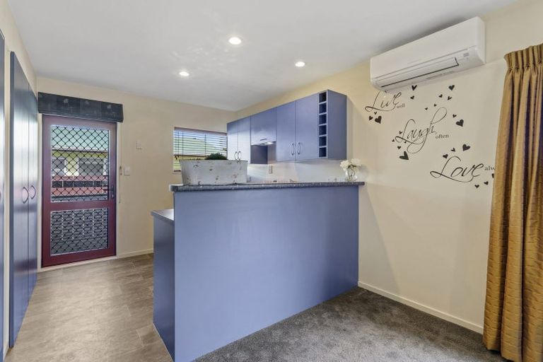 Photo of property in 15 Tweed Road, Papakowhai, Porirua, 5024