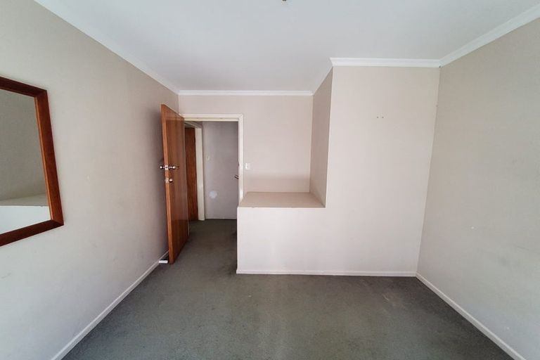 Photo of property in 48 Aurora Terrace, Kelburn, Wellington, 6012