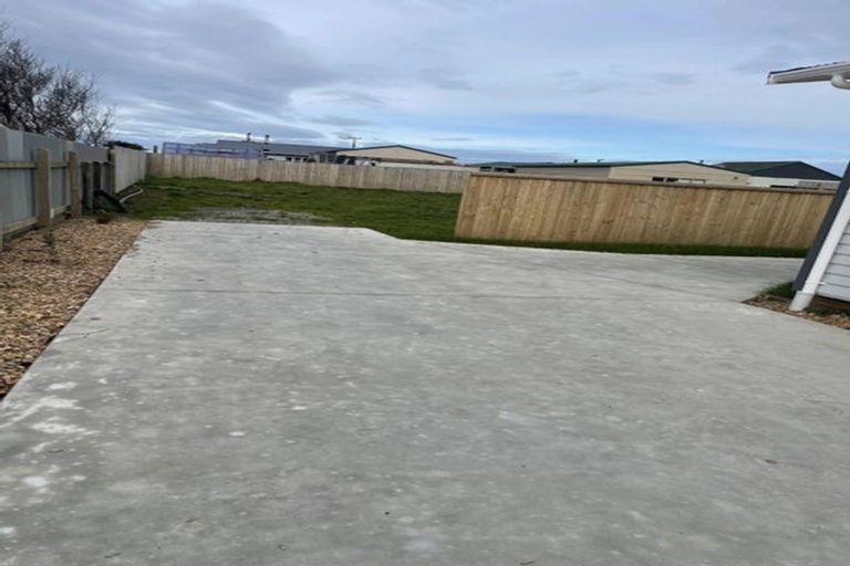 Photo of property in 37c Dipton Street, Kingswell, Invercargill, 9812