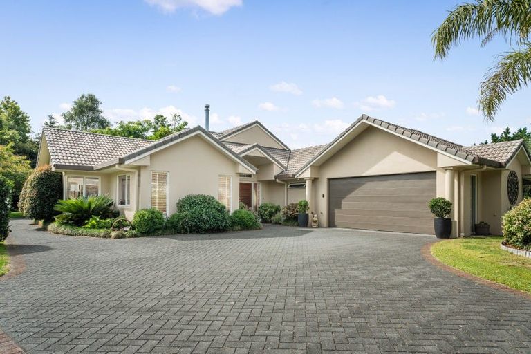 Photo of property in 80 Tuapiro Road, Tahawai, Katikati, 3170