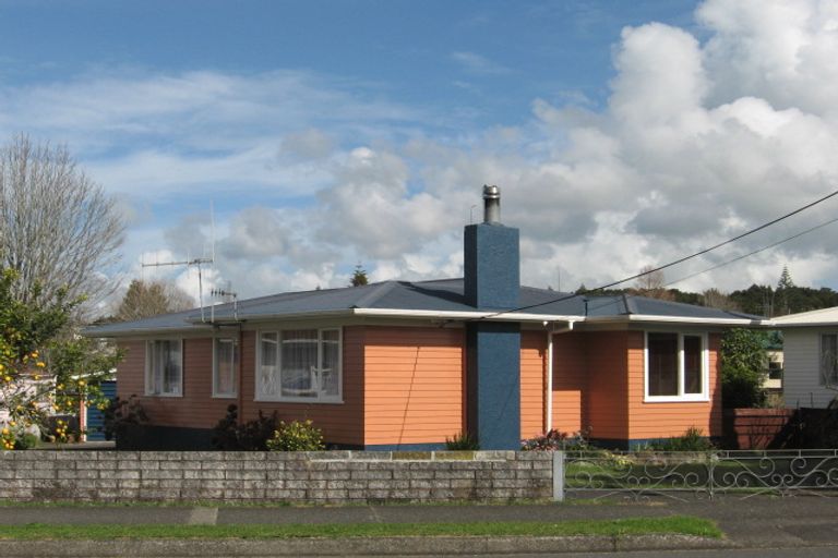 Photo of property in 147 Corks Road, Tikipunga, Whangarei, 0112