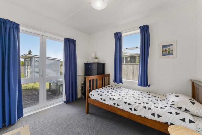 Photo of property in 9 Totara Terrace, Mangakino, 3421