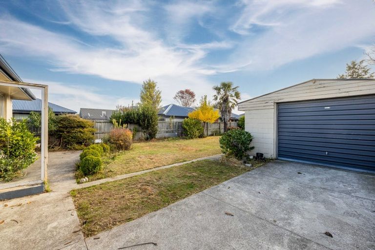 Photo of property in 49 Leitch Street, Somerfield, Christchurch, 8024