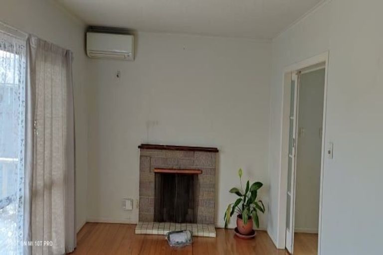 Photo of property in 12 Dolphin Street, Pakuranga, Auckland, 2010