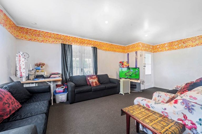 Photo of property in 39 Eastburn Street, Papakura, 2110