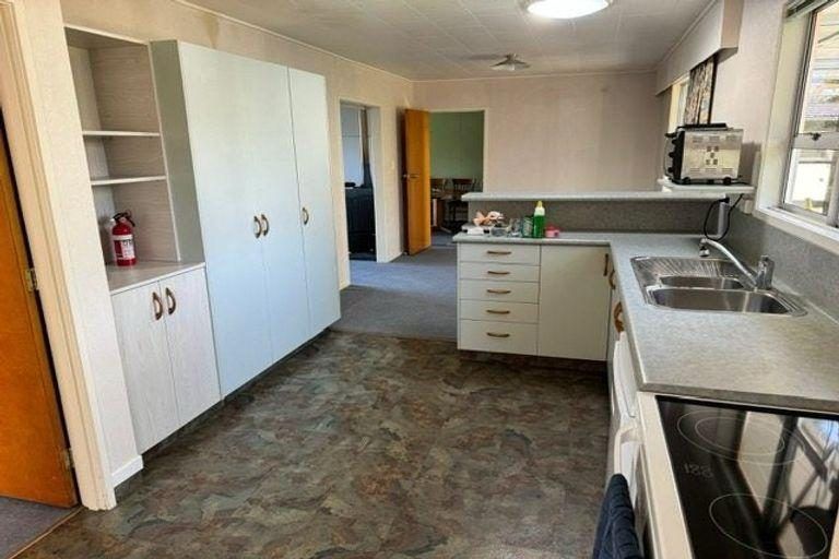 Photo of property in 18 Moorhouse Street, Taradale, Napier, 4112