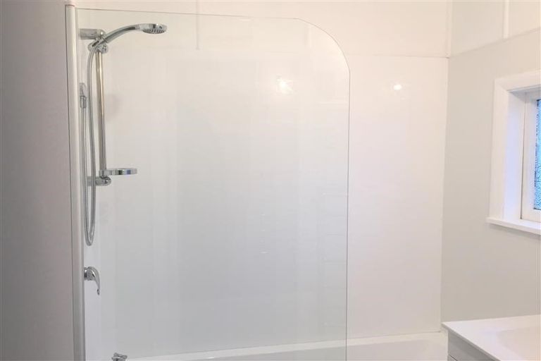 Photo of property in 33 Beach Road, Richmond, 7020