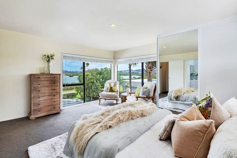 Photo of property in 45 Maygrove Drive, Orewa, 0931