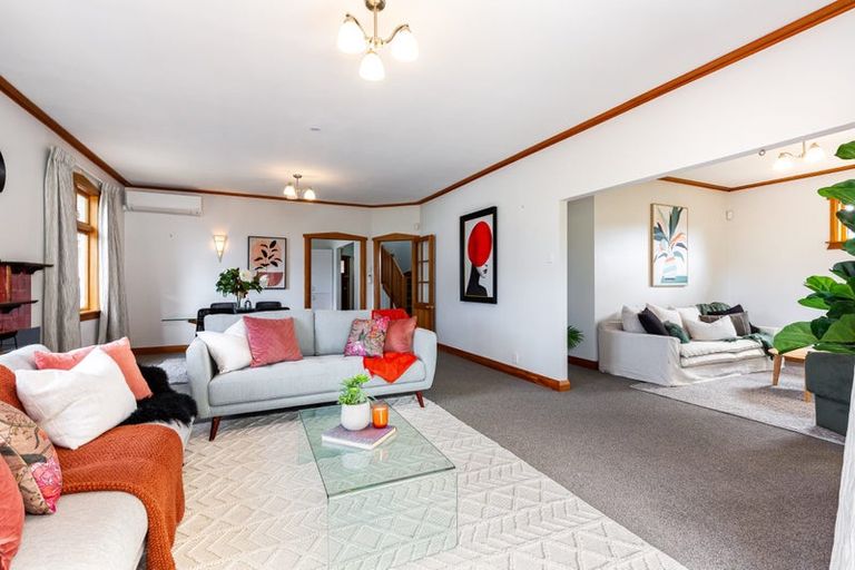 Photo of property in 51 Heretaunga Street, Petone, Lower Hutt, 5012