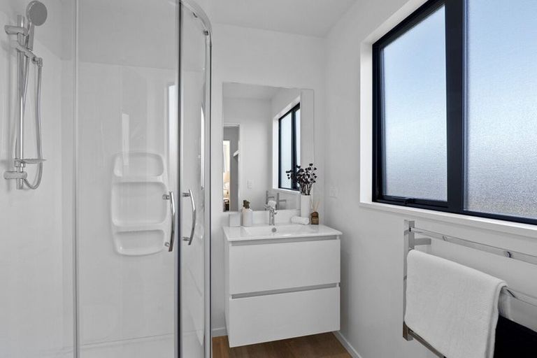 Photo of property in 11 Mcgarry Drive, Kaiapoi, 7630