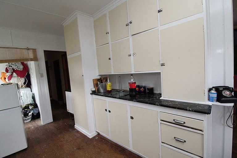 Photo of property in 4 Oha Street, Mokau, 4376