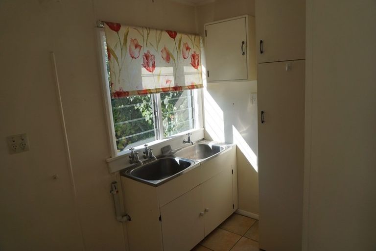 Photo of property in 408 Fenwick Street, Mayfair, Hastings, 4122