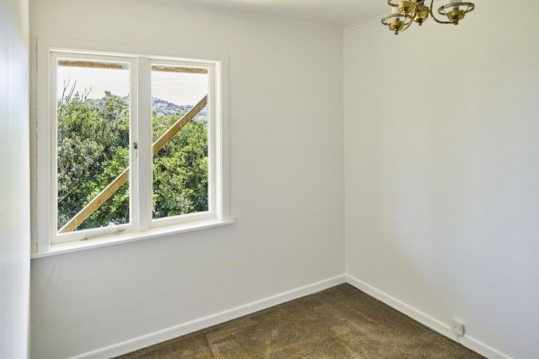 Photo of property in 63a Tannadyce Street, Strathmore Park, Wellington, 6022