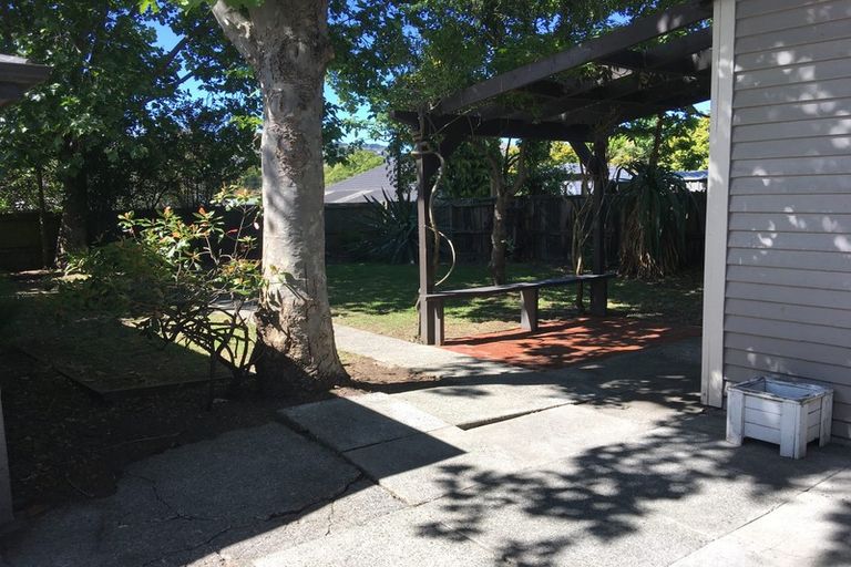 Photo of property in 24 Rogers Street, Sydenham, Christchurch, 8023