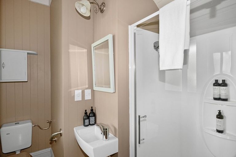 Photo of property in 24 Reed Street, Oamaru, 9400