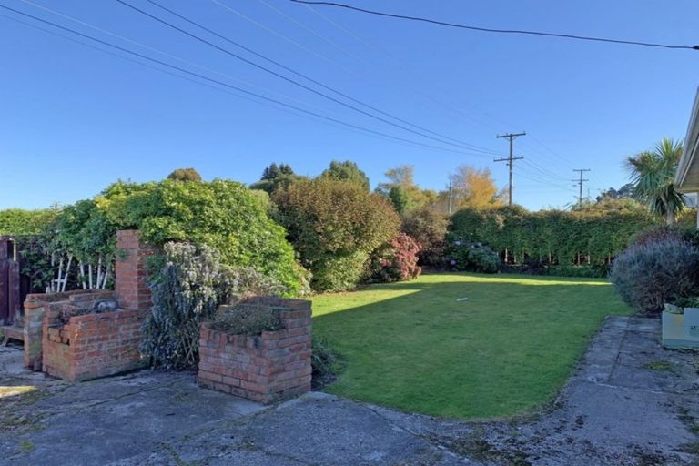 Photo of property in 115 Baker Street, Stirling, 9231