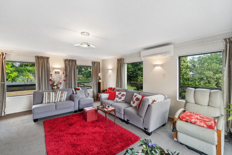 Photo of property in 10 Lindale Street, Morrinsville, 3300