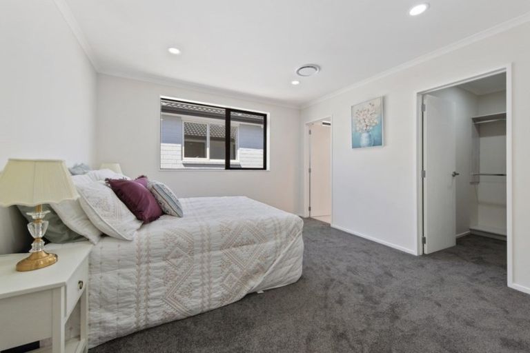 Photo of property in 26 Koropa Road, Flat Bush, Auckland, 2019
