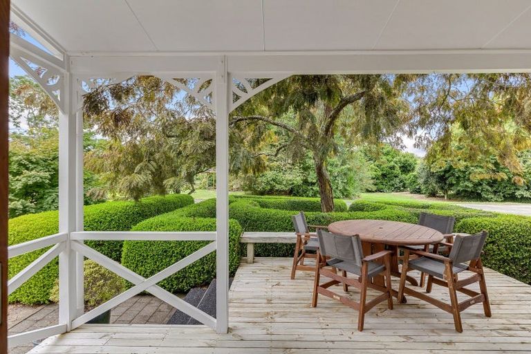 Photo of property in 34 Te Awa Lane, Tamahere, Hamilton, 3283