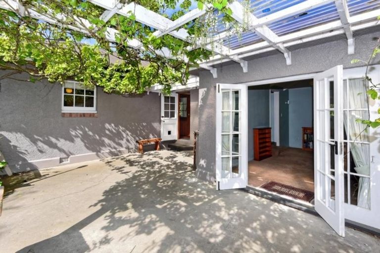 Photo of property in 1007 North Rakaia Road, Southbridge, Leeston, 7683