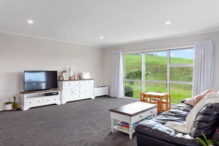 Photo of property in 1155 Stanley Road, Waimana, Opotiki, 3198