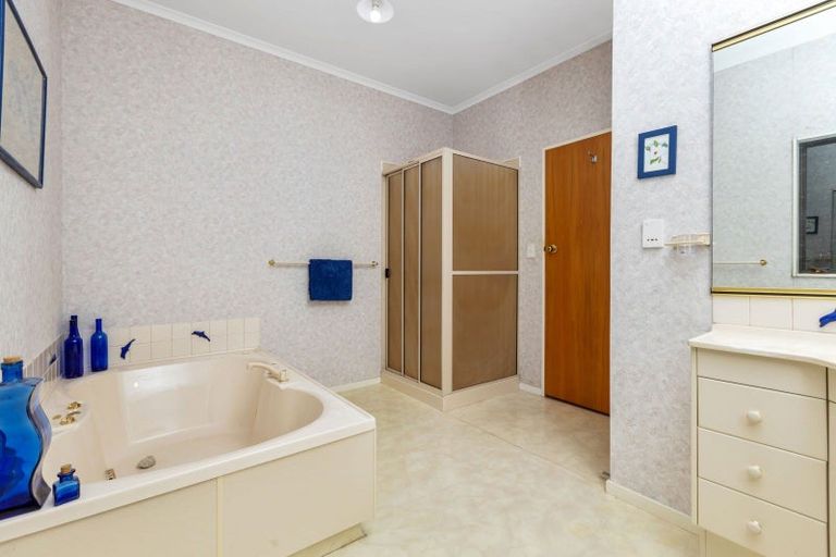 Photo of property in 111 Knight Road, Kopuaranga, Masterton, 5882