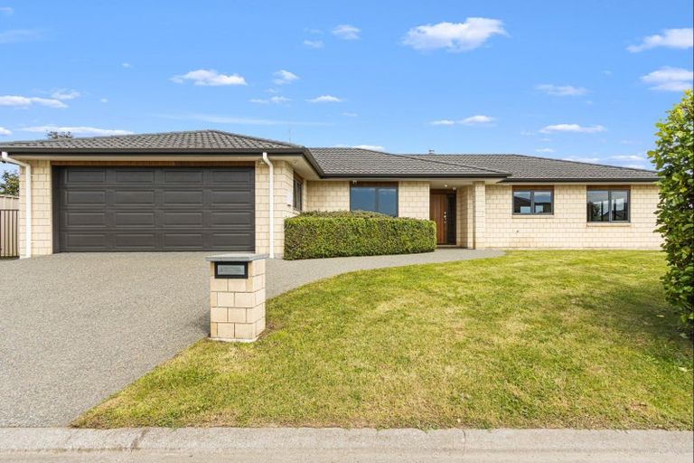 Photo of property in 20f Tomoana Road, Mahora, Hastings, 4120