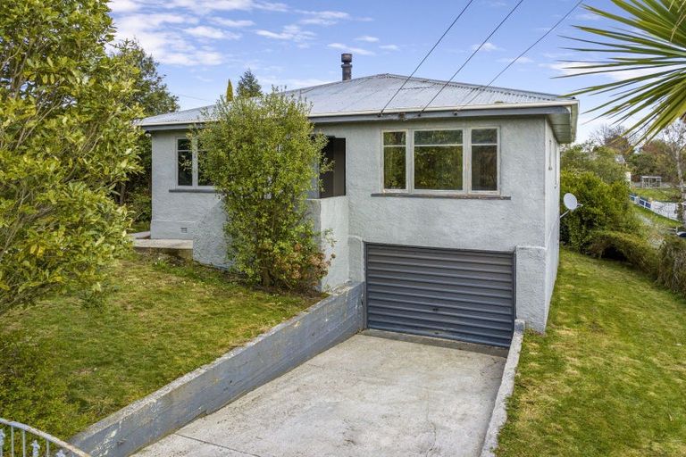 Photo of property in 53 Gormack Street, Balclutha, 9230