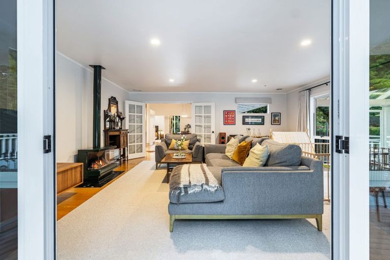 Photo of property in 316 Upper Waiwera Road, Puhoi, Silverdale, 0994