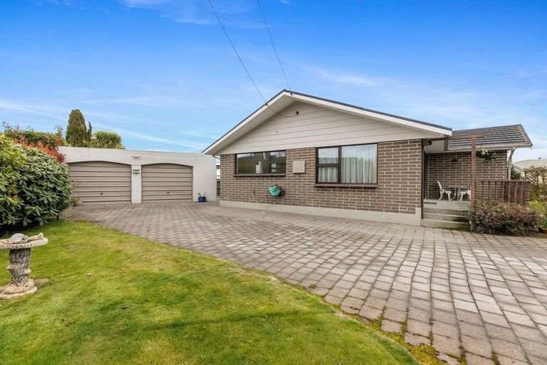 Photo of property in 1 Cherry Lane, Milton, 9220