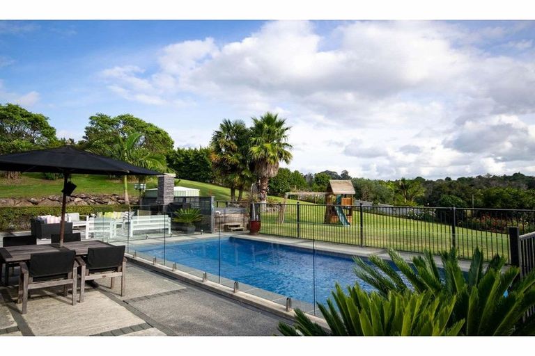 Photo of property in 20 Harmony Lane, Waipapa, Kerikeri, 0230