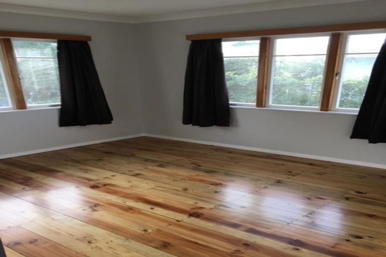 Photo of property in 35 Denby Crescent, Tikipunga, Whangarei, 0112