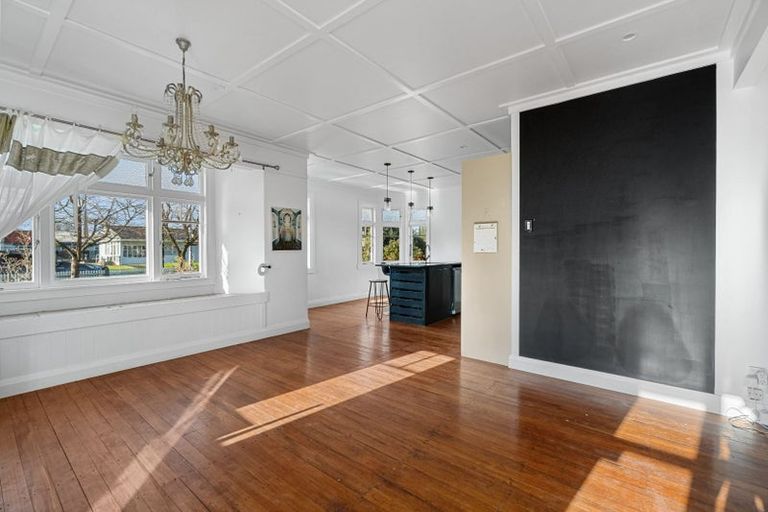 Photo of property in 15 Smith Street, Matamata, 3400